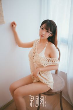 一个妈妈的女儿7免费观看