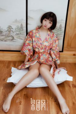 女王2011