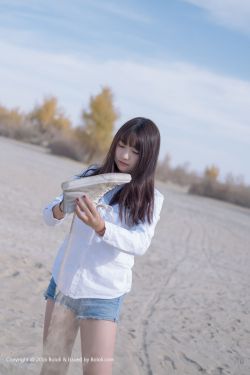 全彩里番acg海贼王同人本子