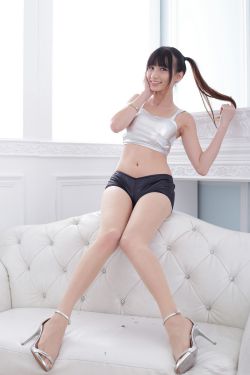 石原莉奈电影