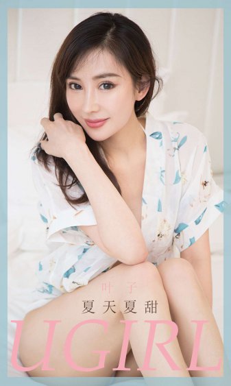 杜鹃的女儿电视剧全集