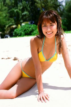 里番acg全彩本子同人视频