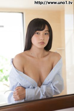 家有儿女第四部