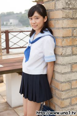 小早川怜子痴女