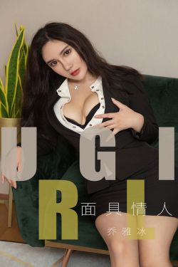 线上游戏的队友不可能是女生