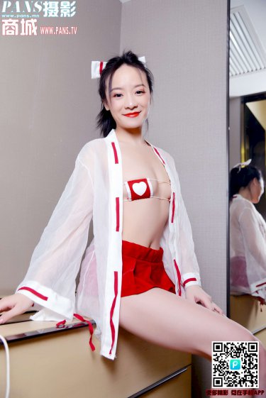 美女下部祼体图片