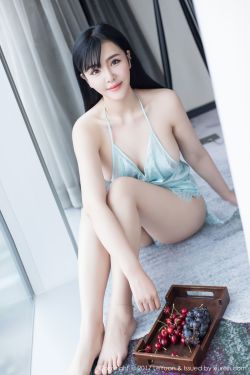 南邻锦里