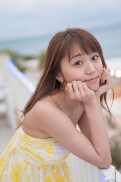 我们村里的年轻人